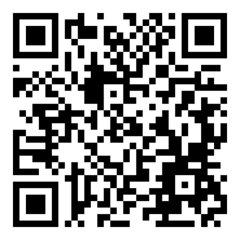 QR App Store